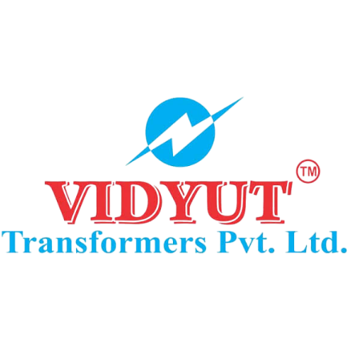 Vidyut Transformer Pvt. Ltd.