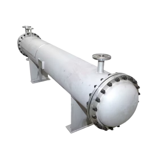 Heat Exchanger